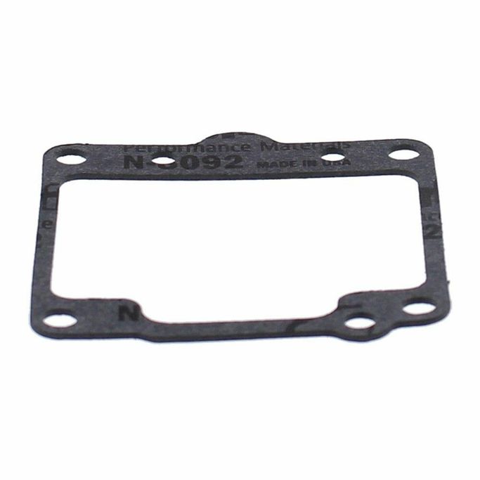 ALB-46-5041, All Balls Racing Float Bowl Gaskets for 1990-2005 KZ1000C/P POLICE, 1986-2004 LS650 SAVAGE - 46-5041 in UAE, Dubai. Condition - new. Price ⁦60 AED⁩. Photo, seller contacts | AUTO.AE