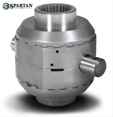SPZ-17043, USA Standard Gear Spartan Lockers Dana 44 SL D44-19 في الإمارات العربية المتحدة, دبي. Condition - new. Price ⁦3,640 AED⁩. Photo, seller contacts | AUTO.AE