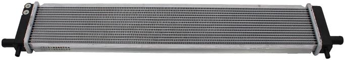 RNB-918-468, Dorman - Fluid Coolers for 2016-2018 RAV4 - 918-468 в ОАЭ, Дубай. Состояние - новое. Цена 2 310 AED. Фото, контакты продавца | AUTO.AE