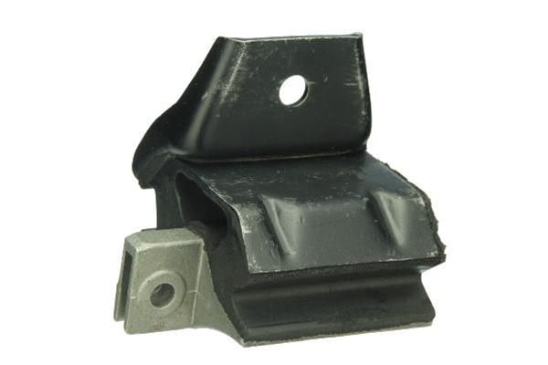 URO-017640, URO Parts - Axle Support Bushings for 1977-1988 924, 1983-1991 944, 1992-1995 968 - 94433107501 in UAE, Dubai. Condition - new. Price ⁦760 AED⁩. Photo, seller contacts | AUTO.AE