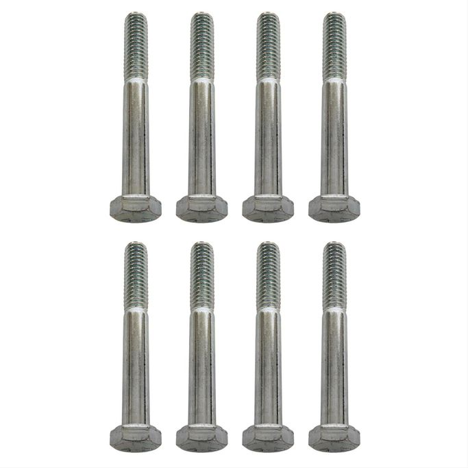 HFW-HP5310C250, Hillco Fastener Grade 5 Hex Head Cap Screws HP5310C250 в ОАЭ, Дубай. Состояние - новое. Цена ⁦30 AED⁩. Фото, контакты продавца | AUTO.AE