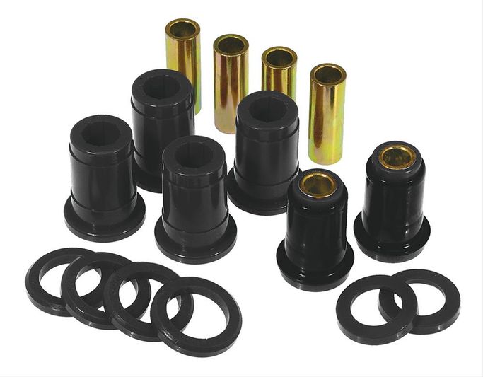 PTP-7-307-BL, Prothane Rear Control Arm Bushings for 1959-1964 BEL AIR, BISCAYNE, IMPALA - 7-307-BL في الإمارات العربية المتحدة, دبي. Condition - new. Price 310 AED. Photo, seller contacts | AUTO.AE