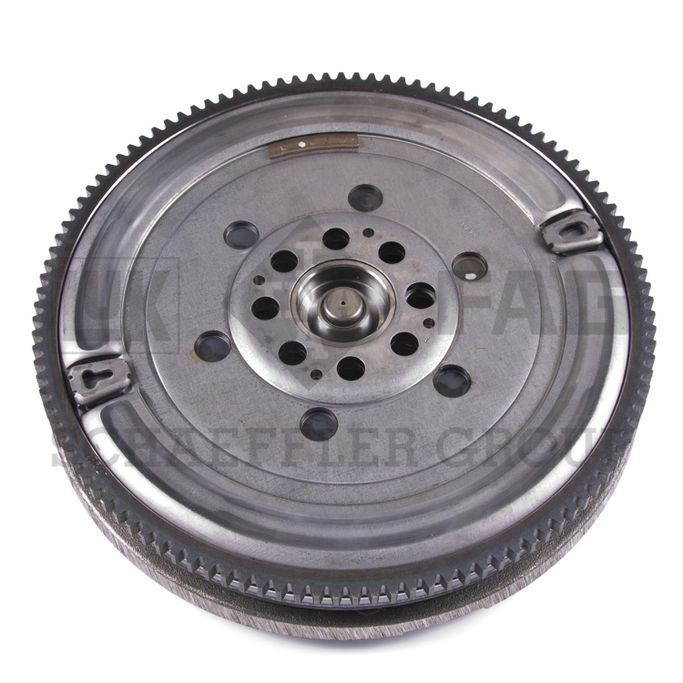 LUK-DMF053, LuK Clutch DMF Flywheels 4150189100 في الإمارات العربية المتحدة, دبي. Condition - new. Price ⁦2,530 AED⁩. Photo, seller contacts | AUTO.AE