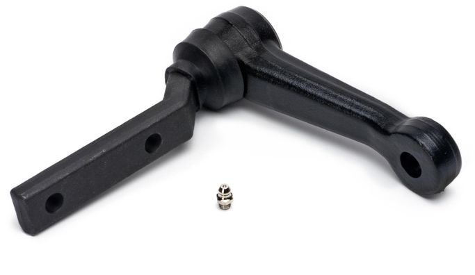 POF-102-10005, Proforged E-Coated Idler Arms 102-10005 in UAE, Dubai. Condition - new. Price 290 AED. Photo, seller contacts | AUTO.AE