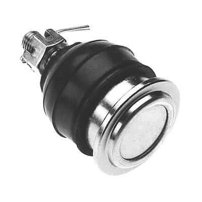 SPS-67245, SPC Performance Ball Joints for 1997-2001 PRELUDE, CR-V, 1992-2000 CIVIC - 67245 in UAE, Dubai. Condition - new. Price 180 AED. Photo, seller contacts | AUTO.AE