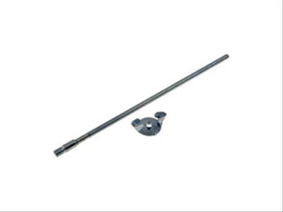 RNB-41255, Dorman Air Cleaner Hold-Down Kits 41255 в ОАЭ, Дубай. Состояние - новое. Цена ⁦40 AED⁩. Фото, контакты продавца | AUTO.AE