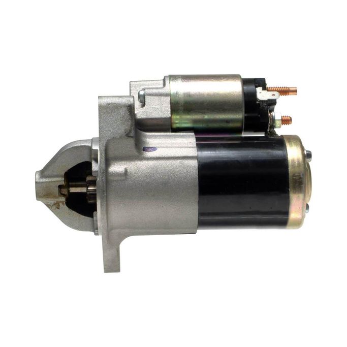 DNP-280-4218, Denso Remanufactured Starters for 2003-2009 PT CRUISER - 280-4218 в ОАЭ, Дубай. Состояние - новое. Цена 650 AED. Фото, контакты продавца | AUTO.AE