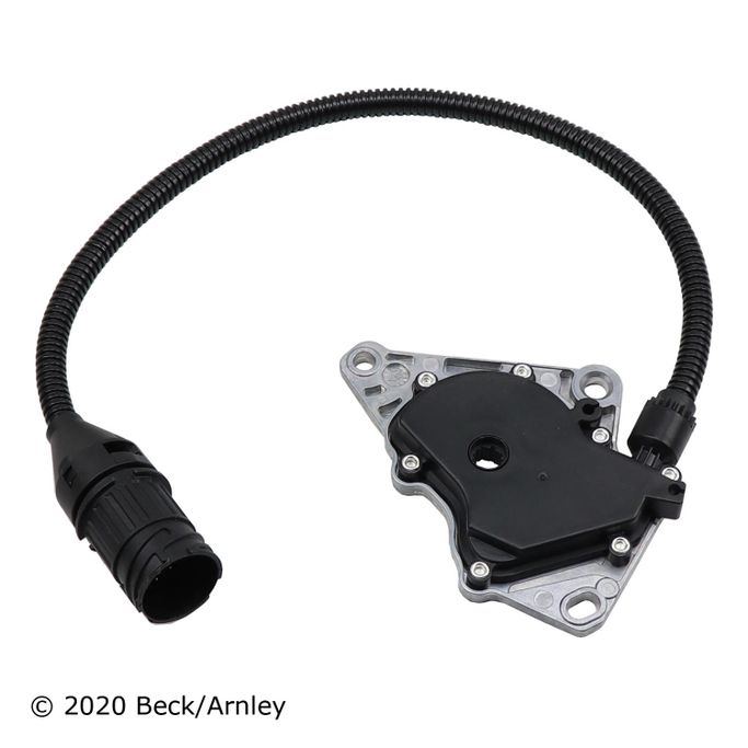 BCK-201-2725, Beck/Arnley Electrical Switches 201-2725 في الإمارات العربية المتحدة, دبي. Condition - new. Price ⁦1,350 AED⁩. Photo, seller contacts | AUTO.AE