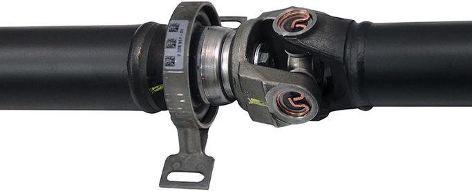 RNB-976-012, Dorman Driveshafts for 1994-1996 840CI - 976-012 in UAE, Dubai. Condition - new. Price ⁦5,030 AED⁩. Photo, seller contacts | AUTO.AE