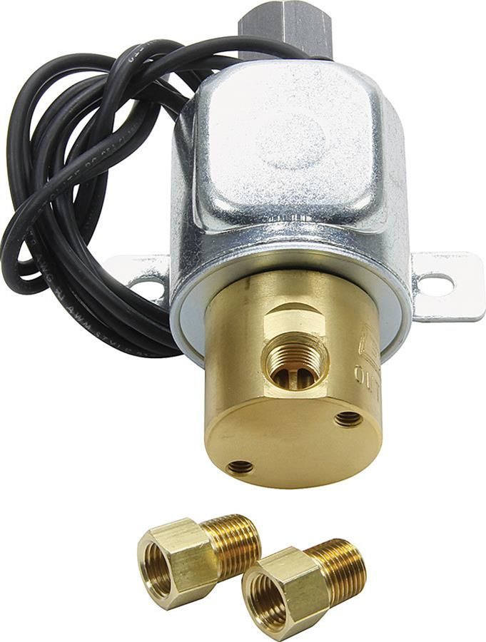AAF-ALL48017, Allstar Performance Electric Line Lock Kits ALL48017 في الإمارات العربية المتحدة, دبي. Condition - new. Price 480 AED. Photo, seller contacts | AUTO.AE
