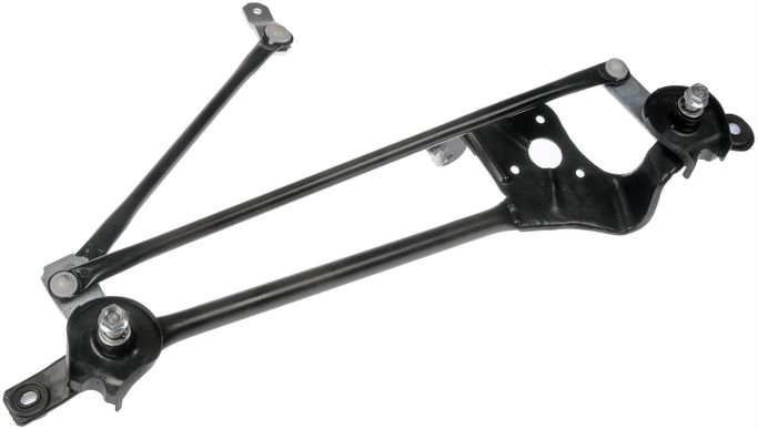 RNB-602-431, Dorman Windshield Wiper Transmission Linkages for 2006-2012 RAV4 - 602-431 في الإمارات العربية المتحدة, دبي. Condition - new. Price 730 AED. Photo, seller contacts | AUTO.AE