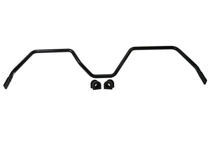 WHL-BTR94Z, Whiteline Sway Bars BTR94Z في الإمارات العربية المتحدة, دبي. Condition - new. Price 1,430 AED. Photo, seller contacts | AUTO.AE