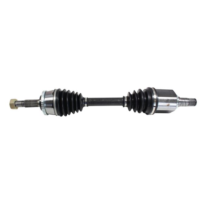 GNA-NCV53553, GSP New CV Axle Assemblies for 1998-2001 ALTIMA - NCV53553 in UAE, Dubai. Condition - new. Price ⁦340 AED⁩. Photo, seller contacts | AUTO.AE
