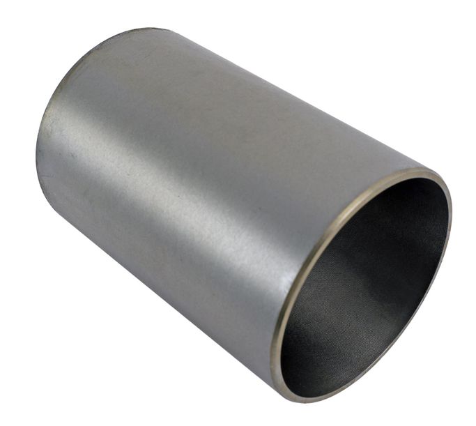 MEL-CSL231, Melling Cylinder Sleeves CSL231 في الإمارات العربية المتحدة, دبي. Condition - new. Price 170 AED. Photo, seller contacts | AUTO.AE