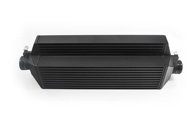 FMINT26, FORGE FMINT26 Intercooler for AUDI A4 2.0 TSI 2021 في الإمارات العربية المتحدة, دبي. Condition - new. Price ⁦5,560 AED⁩. Photo, seller contacts | AUTO.AE