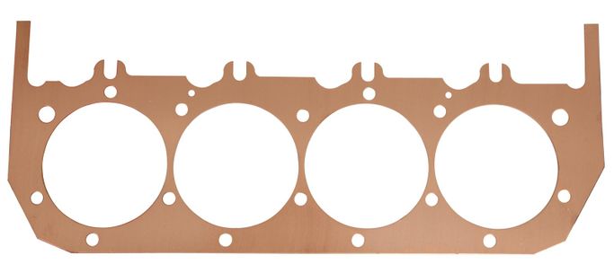 SCE-P136262NW, SCE Pro Copper Head Gaskets P136262NW في الإمارات العربية المتحدة, دبي. Condition - new. Price ⁦510 AED⁩. Photo, seller contacts | AUTO.AE