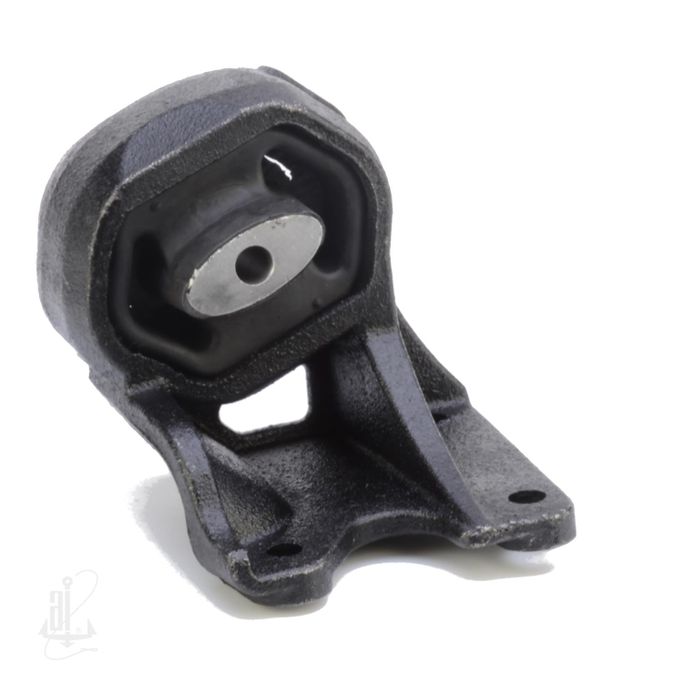 ANI-3416, Anchor Industries Engine Mounts for 2005-2011 DAKOTA, 2006-2007 RAIDER - 3416 in UAE, Dubai. Condition - new. Price 230 AED. Photo, seller contacts | AUTO.AE