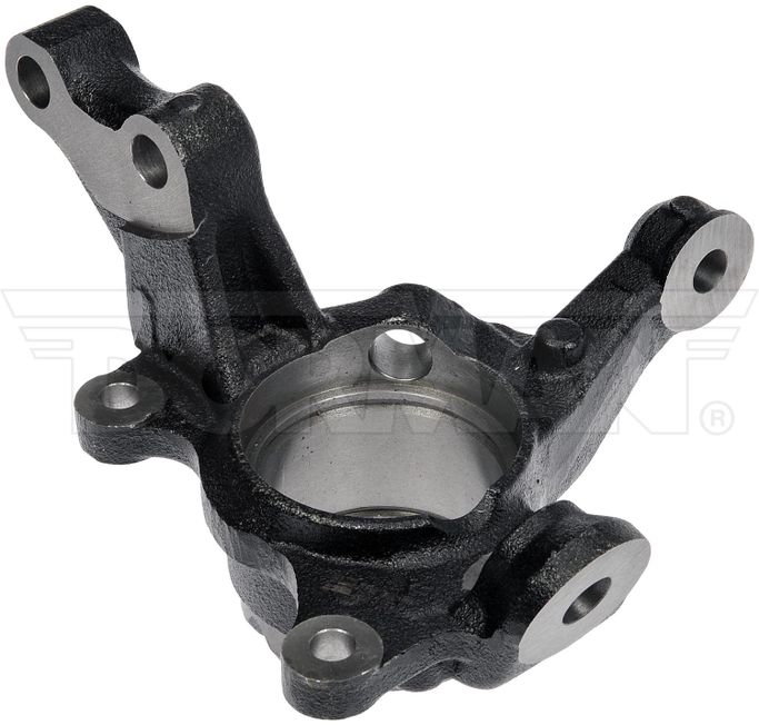 RNB-698-232, Dorman Steering Knuckles for 2003-2008 MATRIX, VIBE - 698-232 في الإمارات العربية المتحدة, دبي. Condition - new. Price 620 AED. Photo, seller contacts | AUTO.AE