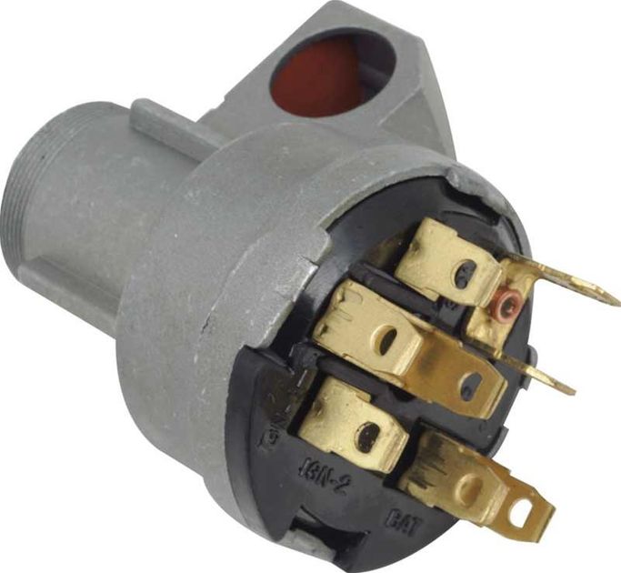 OER-CX1102, OER Authorized Ignition Switches CX1102 в ОАЭ, Дубай. Состояние - новое. Цена 240 AED. Фото, контакты продавца | AUTO.AE