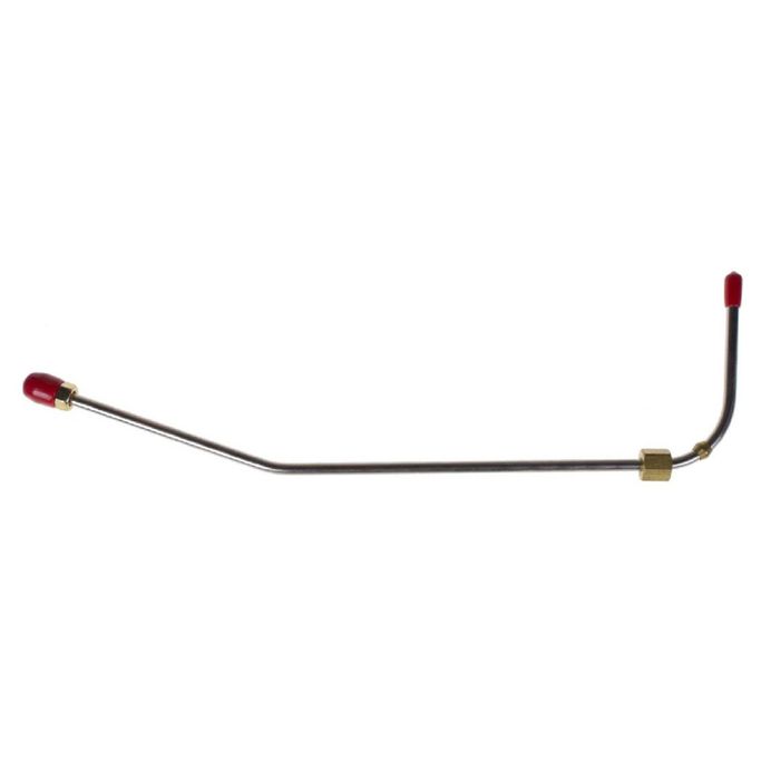 RSD-BDV5502, The Right Stuff Distributor Vacuum Lines BDV5502 в ОАЭ, Дубай. Состояние - новое. Цена 60 AED. Фото, контакты продавца | AUTO.AE