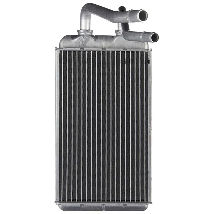 SGT-99329, Spectra Premium Heater Cores 434-99329 in UAE, Dubai. Condition - new. Price 370 AED. Photo, seller contacts | AUTO.AE