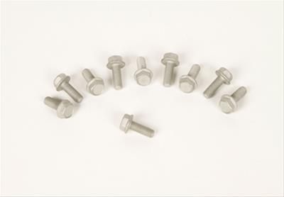 ADO-11570082, ACDelco GM Genuine Parts Replacement Bolts 11570082 в ОАЭ, Дубай. Состояние - новое. Цена ⁦50 AED⁩. Фото, контакты продавца | AUTO.AE