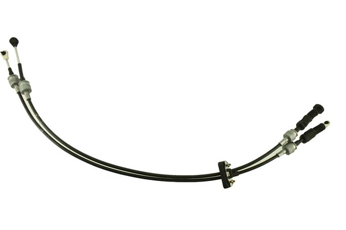 PIO-CA-1201, Pioneer Manual Transmission Shifter Cables CA-1201 in UAE, Dubai. Condition - new. Price ⁦560 AED⁩. Photo, seller contacts | AUTO.AE