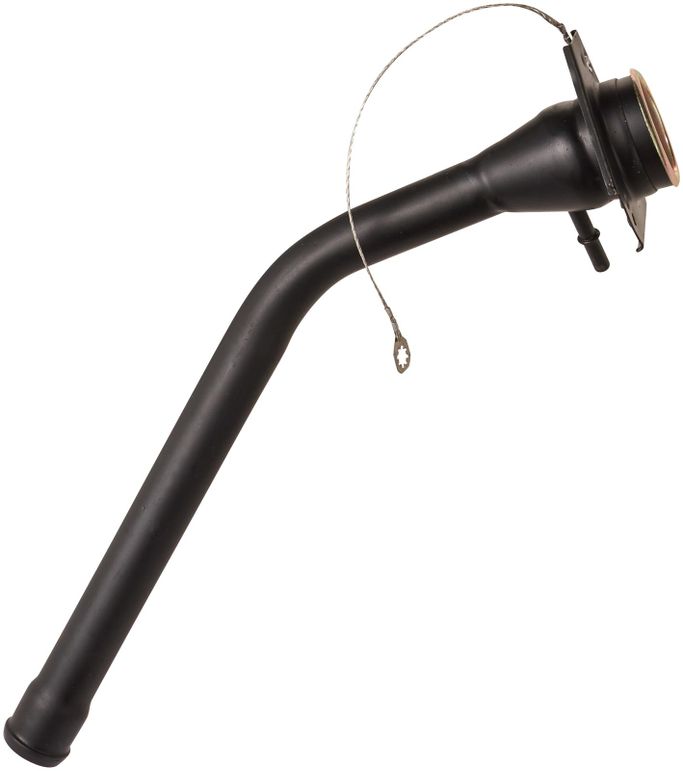 SGT-FN1198, Spectra Premium Fuel Tank Filler Necks FN1198 في الإمارات العربية المتحدة, دبي. Condition - new. Price ⁦520 AED⁩. Photo, seller contacts | AUTO.AE