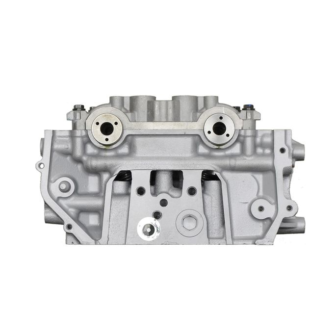 VRE-2FKV, VEGE Remanufactured Cylinder Heads for 2012-2014 FOCUS - 2FKV في الإمارات العربية المتحدة, دبي. Condition - new. Price 2,860 AED. Photo, seller contacts | AUTO.AE