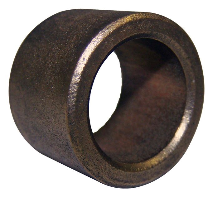 CWA-J3174730, Crown Automotive Pilot Bearings J3174730 in UAE, Dubai. Condition - new. Price ⁦40 AED⁩. Photo, seller contacts | AUTO.AE