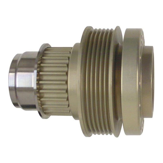 ATI-916039, ATI Replacement Hubs for 1998-2002 CAMARO, FIREBIRD - ATI916039 في الإمارات العربية المتحدة, دبي. Condition - new. Price 1,080 AED. Photo, seller contacts | AUTO.AE