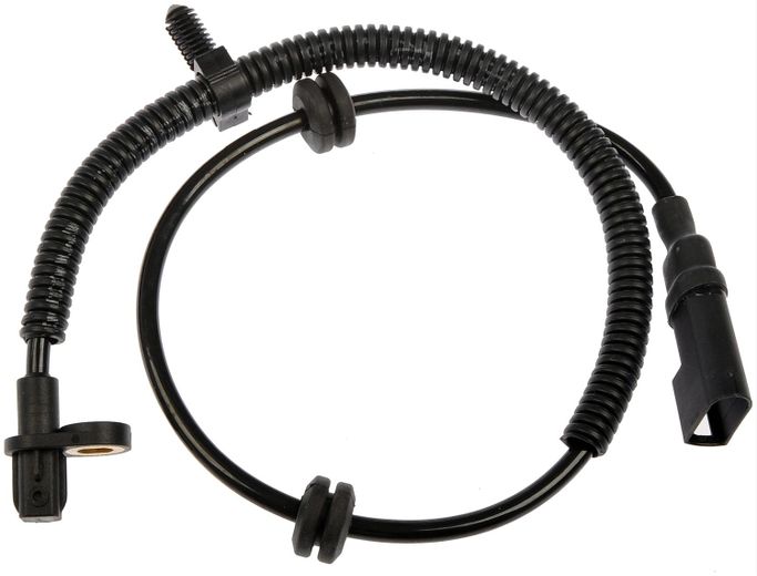 RNB-970-104, Dorman ABS Speed Sensors for 2000-2007 FOCUS - 970-104 في الإمارات العربية المتحدة, دبي. Condition - new. Price 220 AED. Photo, seller contacts | AUTO.AE