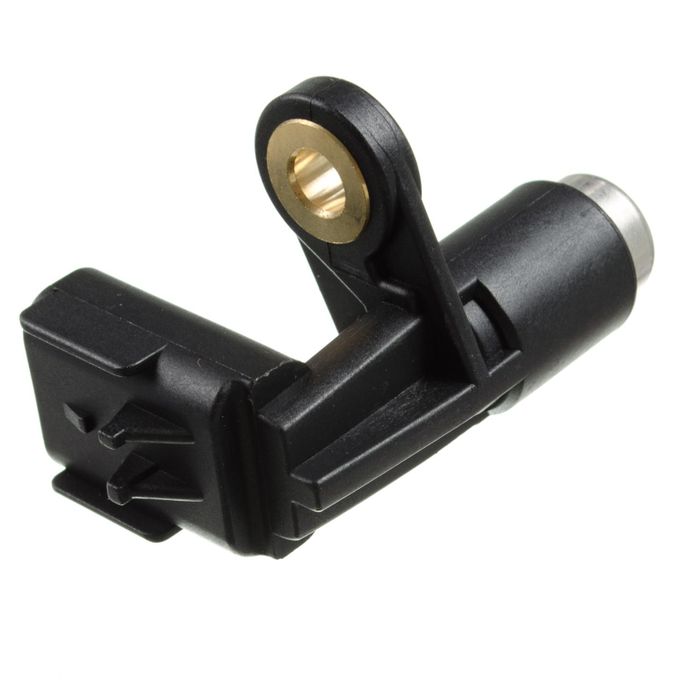 HLN-2CRK0300, Holstein Parts Crankshaft Sensors 2CRK0300 in UAE, Dubai. Condition - new. Price ⁦90 AED⁩. Photo, seller contacts | AUTO.AE