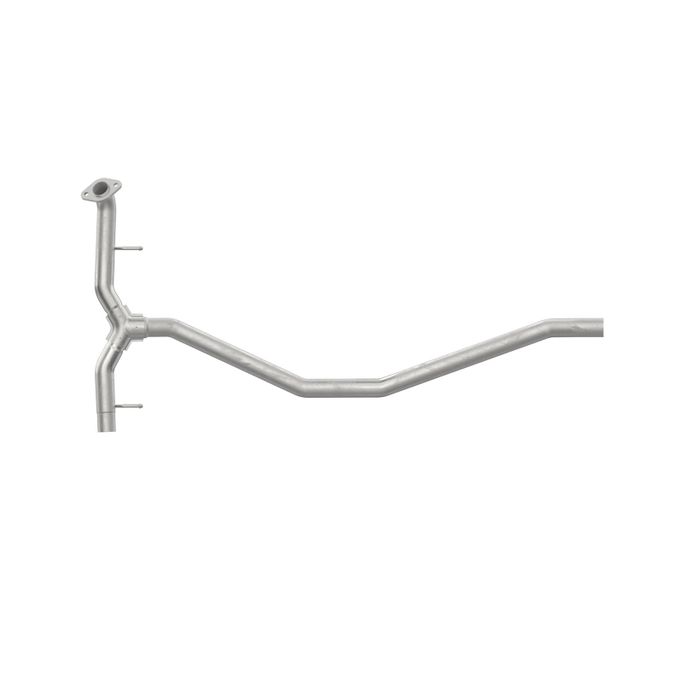 WLK-50605, Walker Direct-Fit Y-Pipes for 2016-2019 CIVIC - 50605 in UAE, Dubai. Condition - new. Price ⁦470 AED⁩. Photo, seller contacts | AUTO.AE