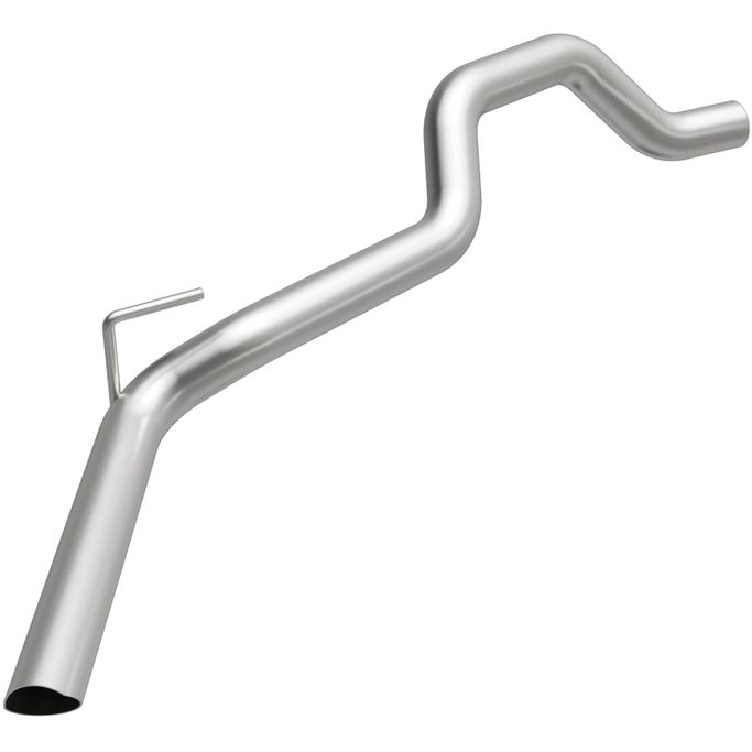 BRE-102-7945, BRExhaust Direct-Fit Tailpipes for 2006-2008 RAM 1500 - 102-7945 in UAE, Dubai. Condition - new. Price ⁦520 AED⁩. Photo, seller contacts | AUTO.AE