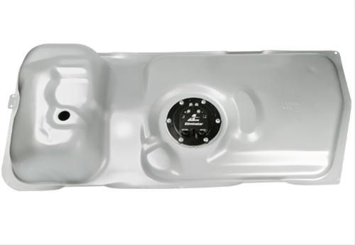 AEI-18686, Aeromotive Eliminator Stealth Fuel Tanks for 1986-1998 MUSTANG - 18686 in UAE, Dubai. Condition - new. Price ⁦10,200 AED⁩. Photo, seller contacts | AUTO.AE