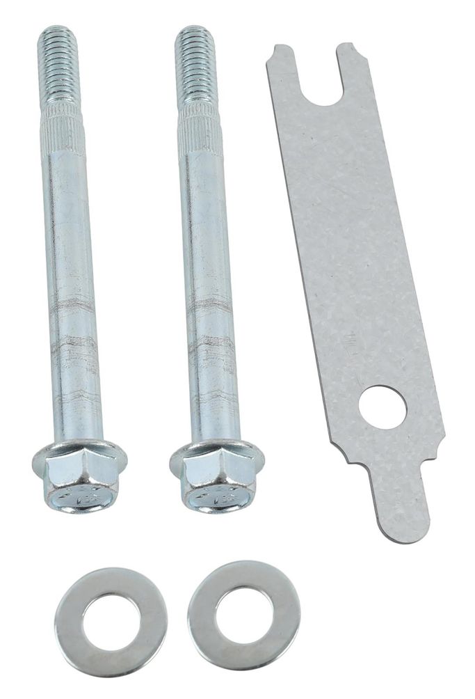 PWM-608, Powermaster Starter Bolt Kits 608 في الإمارات العربية المتحدة, دبي. Condition - new. Price 130 AED. Photo, seller contacts | AUTO.AE