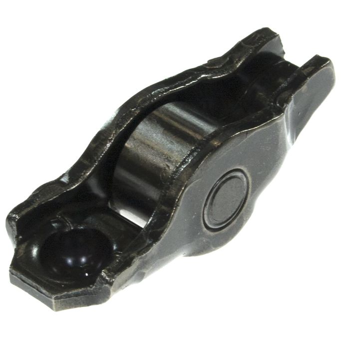 MEL-MR-1332, Melling Rocker Arms MR-1332 in UAE, Dubai. Condition - new. Price 50 AED. Photo, seller contacts | AUTO.AE