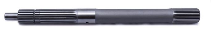 FTI-F2517R, FTI Performance Powerglide Input Shafts F2517R в ОАЭ, Дубай. Состояние - новое. Цена ⁦2 860 AED⁩. Фото, контакты продавца | AUTO.AE