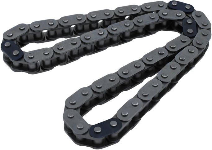 CLO-C530, Cloyes Gear Oil Pump Chains C530 في الإمارات العربية المتحدة, دبي. Condition - new. Price 210 AED. Photo, seller contacts | AUTO.AE