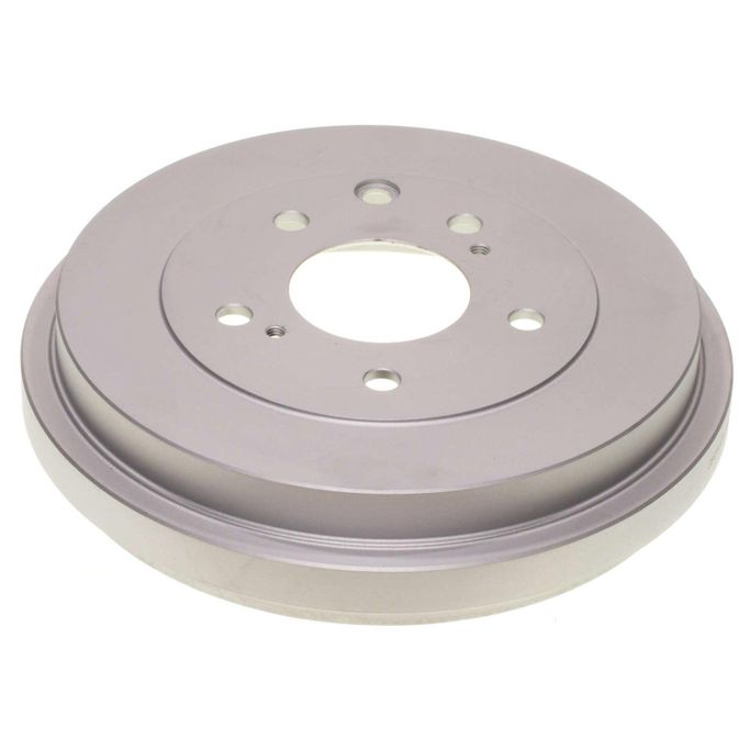 PWR-JBD1001P, PowerStop Autospecialty High-Temp Coated OE Replacement Drums for 2013-2025 SENTRA - JBD1001P в ОАЭ, Дубай. Состояние - новое. Цена ⁦230 AED⁩. Фото, контакты продавца | AUTO.AE