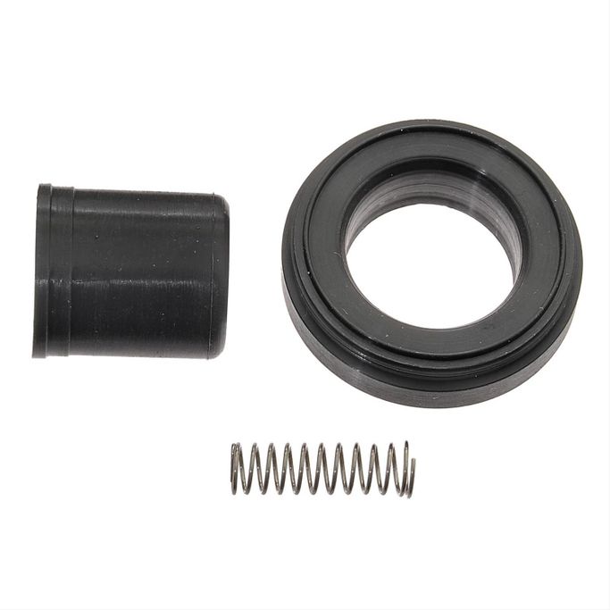 SMP-SPP154E, Standard Motor Coil-On-Plug Boots SPP154E في الإمارات العربية المتحدة, دبي. Condition - new. Price 20 AED. Photo, seller contacts | AUTO.AE