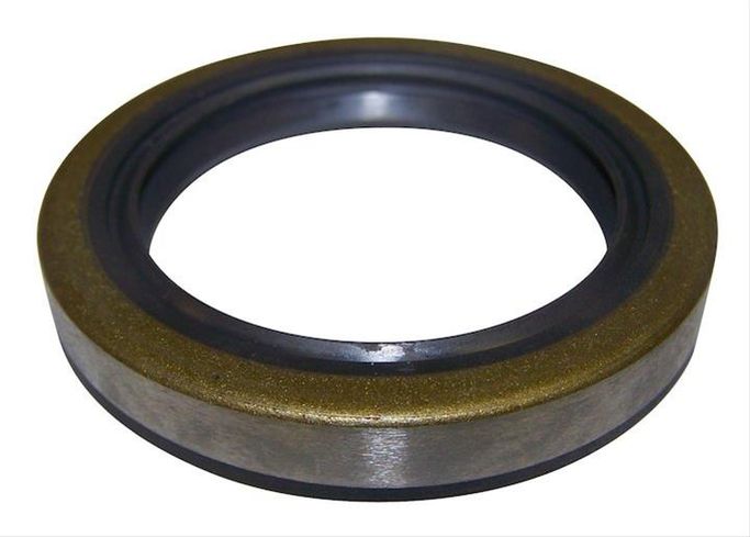 CWA-4531225, Crown Automotive Wheel Bearing Seals 4531225 في الإمارات العربية المتحدة, دبي. Condition - new. Price ⁦30 AED⁩. Photo, seller contacts | AUTO.AE