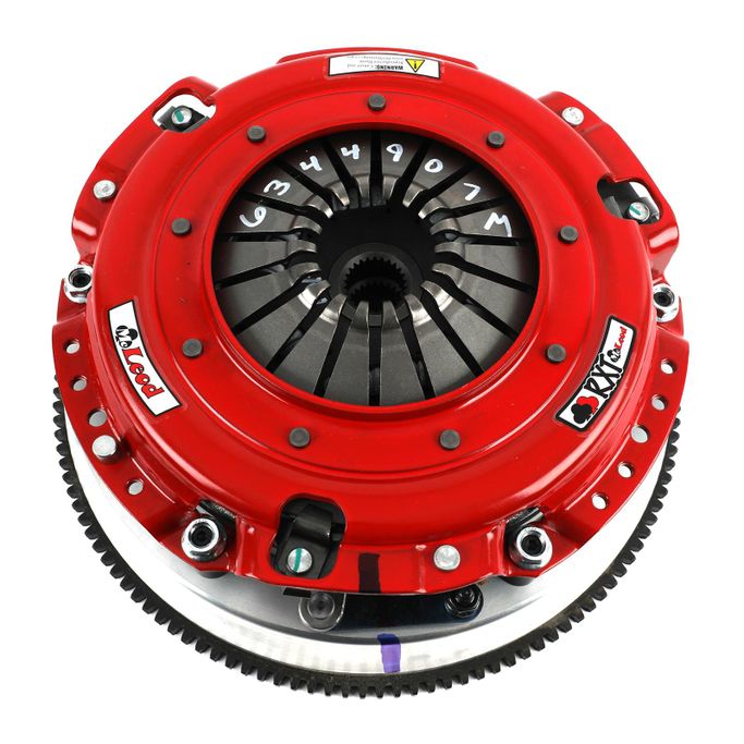 MCL-6344907M, McLeod RXT Street Twin Clutch Kits for 2009-2021 CHALLENGER - 6344907M in UAE, Dubai. Condition - new. Price ⁦8,100 AED⁩. Photo, seller contacts | AUTO.AE
