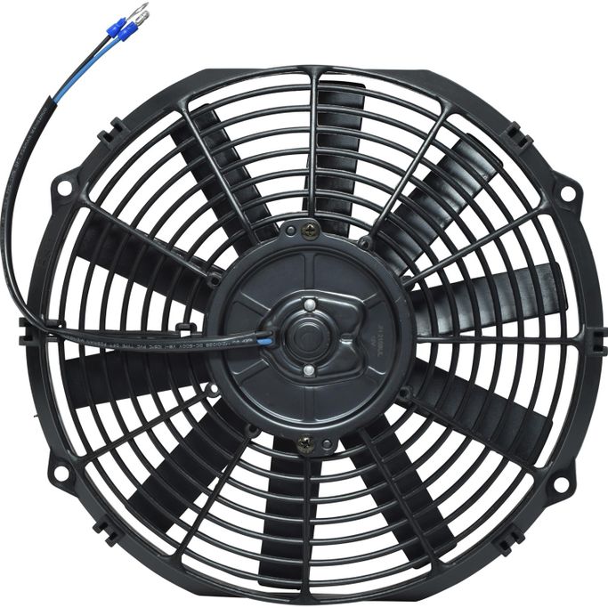 UAC-CF0012C, Universal Air Conditioner Inc. Fans, Electric CF 0012C в ОАЭ, Дубай. Состояние - новое. Цена ⁦240 AED⁩. Фото, контакты продавца | AUTO.AE