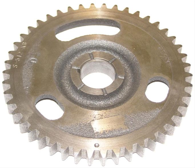 CLO-S512T, Cloyes Gear Timing Chain and Gear Replacement Parts S512T في الإمارات العربية المتحدة, دبي. Condition - new. Price 120 AED. Photo, seller contacts | AUTO.AE