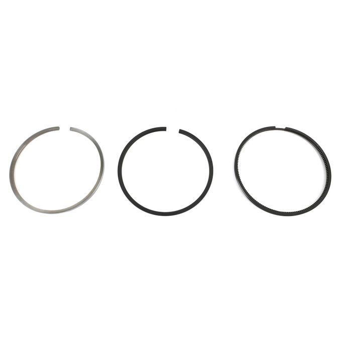 MAH-S42170020, Mahle Original Premium Piston Ring Sets for 2004-2007 RAM 2500, RAM 3500 - S42170.020 в ОАЭ, Дубай. Состояние - новое. Цена 180 AED. Фото, контакты продавца | AUTO.AE