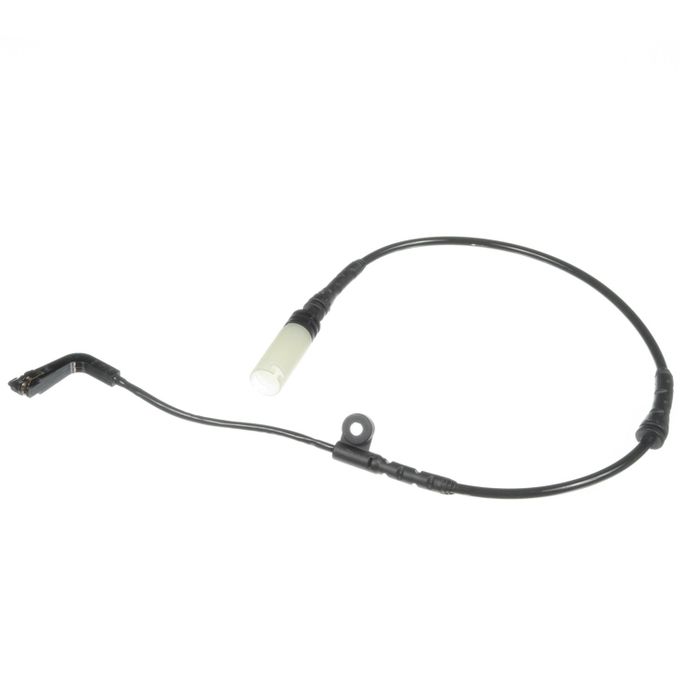HLN-2BWS0149, Holstein Parts Brake Wear Sensors 2BWS0149 в ОАЭ, Дубай. Состояние - новое. Цена ⁦50 AED⁩. Фото, контакты продавца | AUTO.AE
