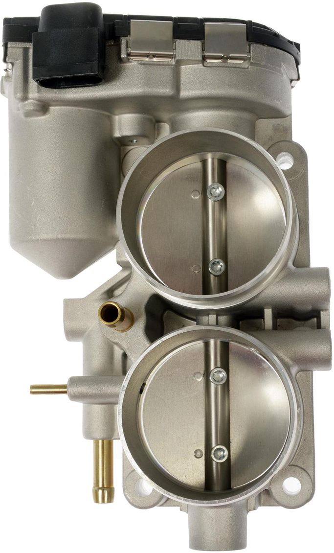RNB-977-806, Dorman - Throttle Bodies for 1999-2001 CATERA, 2003-2004 CTS - 977-806 в ОАЭ, Дубай. Состояние - новое. Цена 2 270 AED. Фото, контакты продавца | AUTO.AE