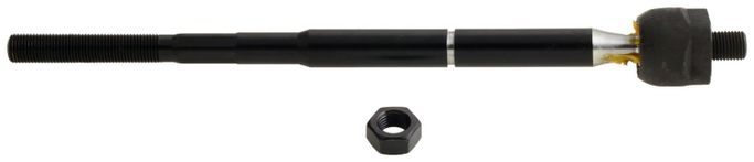 TRW-JAR1128, TRW Replacement Tie Rod Ends JAR1128 في الإمارات العربية المتحدة, دبي. Condition - new. Price 160 AED. Photo, seller contacts | AUTO.AE